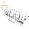 Hot Sales Fence Wall Bird Spikes Bird Repeller